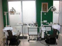 Fasete, bezmetalne krunice i mostovi