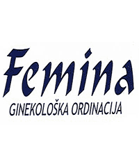 Femina
