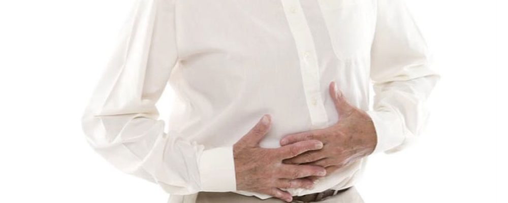 Popust na gastroenterološki pregled u Poliklinici Consilium