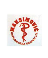 Maksimović