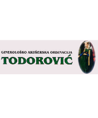 Todorović