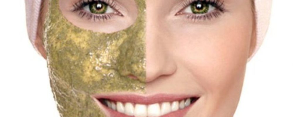 Organska kozmetika za negu lica – Sensi Skin Studio za negu lepote