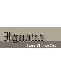 Iguana