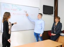 Individualni pristup učenicima