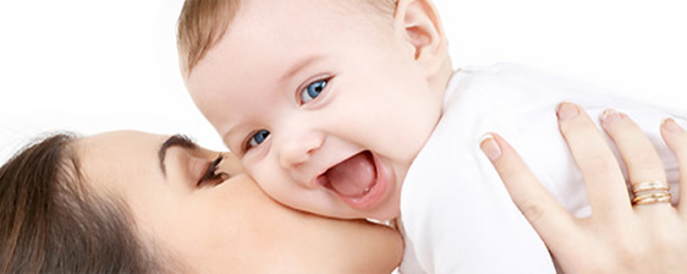 Inseminacija – postupak za lečenje neplodnosti