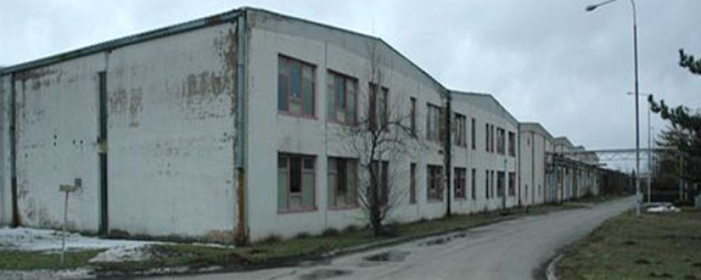 Izdavanje hala