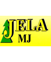 Jela MJ
