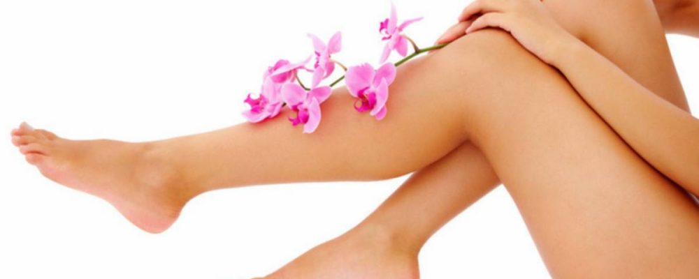 Kako da kažete zbogom celulitu? – Sensi Skin Studio za negu lepote