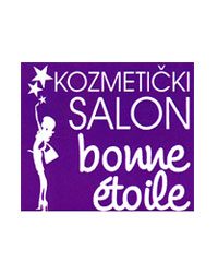Bonne Etoile