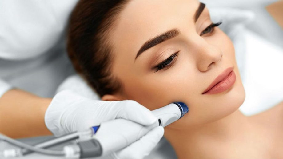 Kozmetički salon Ivana, Novi Sad