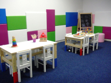 Kreativni Klub, Novi Sad