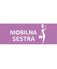 Mobilna sestra