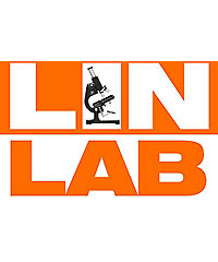 Lin Lab