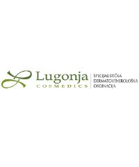 Lugonja cosmedics