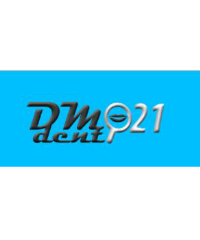 DM Dent 021