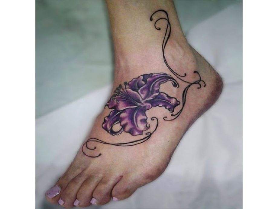 Lilac