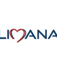 Limana
