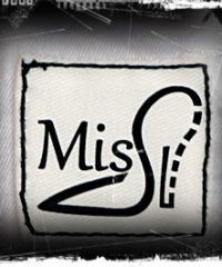 Miss Unique