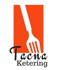 Tacna ketering
