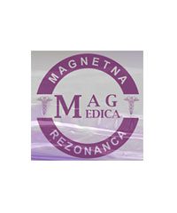 Mag Medica