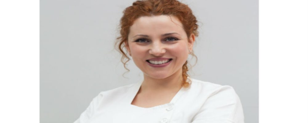 Intervju sa dr Marijanom Aleksić