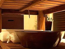 Medical spa