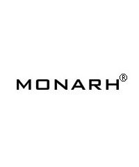 Monarh