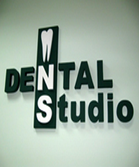 NS Dental Studio