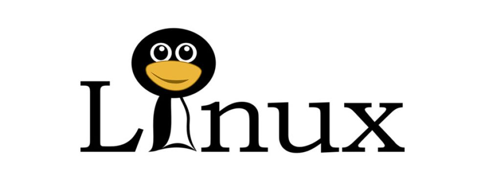 Najbolji izbor za desktop Linux