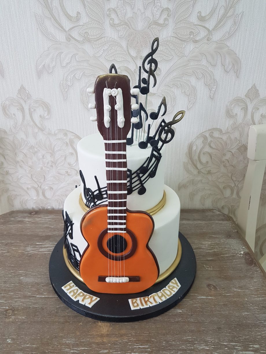 Najlepše torte