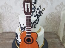 Najlepše torte