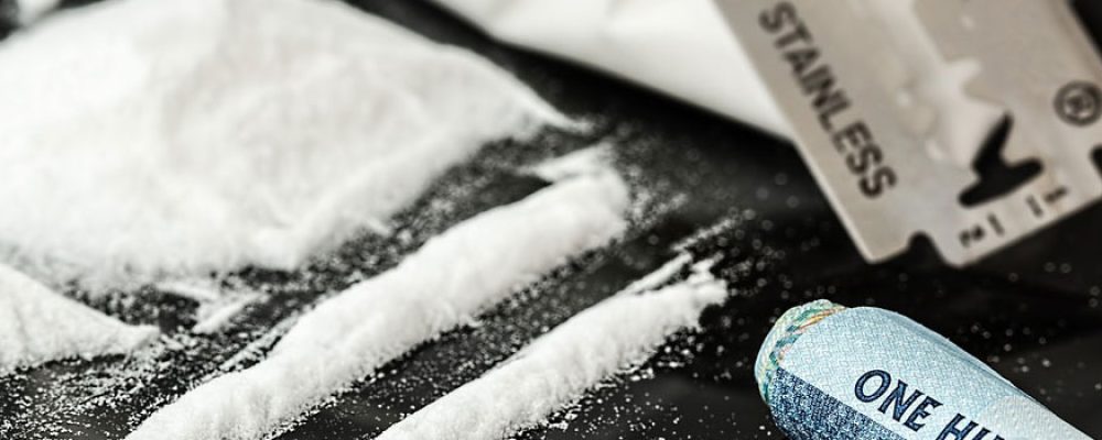 Prevencija i lečenje narkomanije