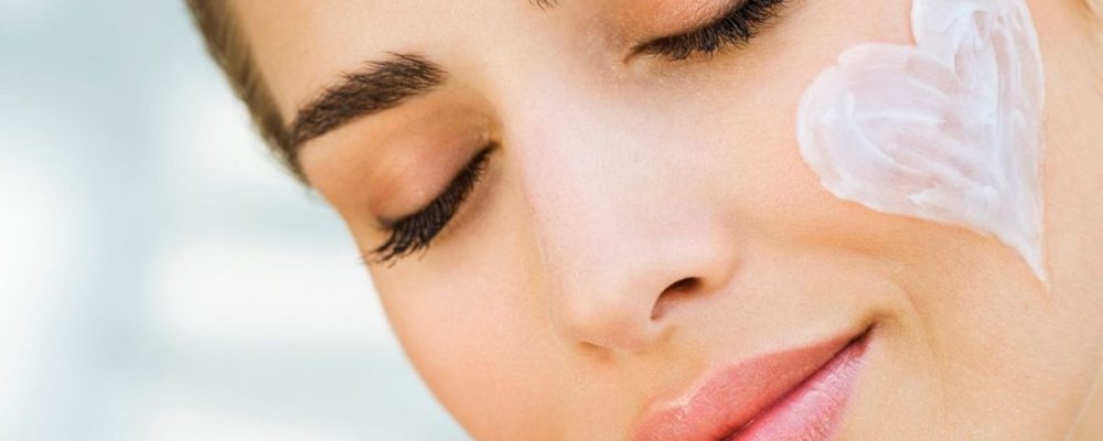 Nega kože u proleće – Sensi Skin Studio za negu lepote