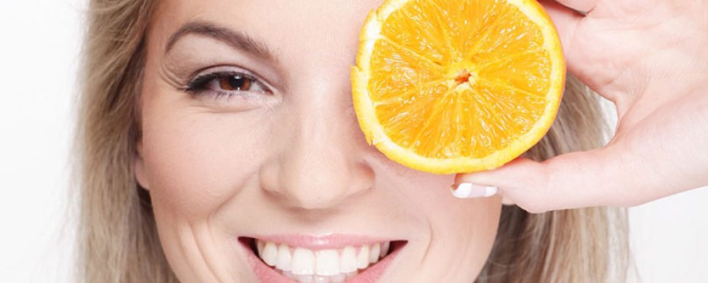Mezoterapija – Dermaroler i dermapen tretmani lica