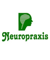 Neuropraxis