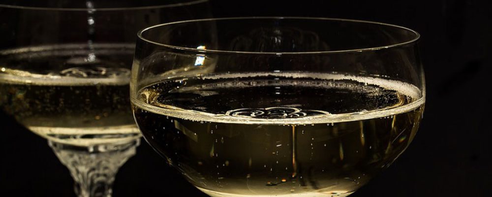 Restoran Fontana – doček Nove Godine