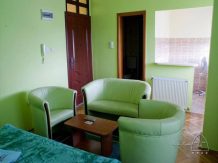 Novi Sad Hotel Ile De France