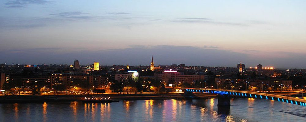 Zašto da se odlučite za dentalni turizam u Novom Sadu?