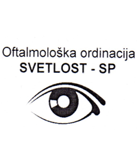 Svetlost – SP