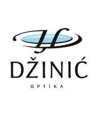 Džinić optika – prodaja sunčanih naočara