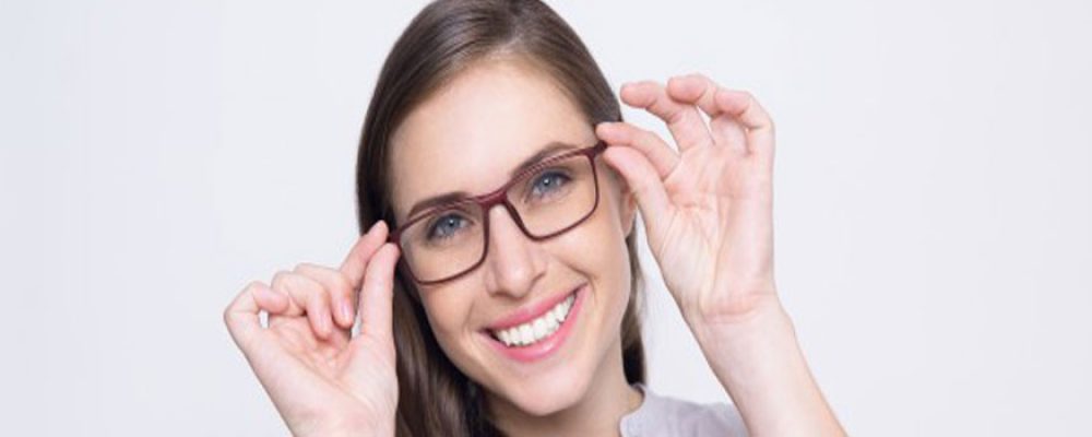 Optičar optometrista – priznato zanimanje u svetu