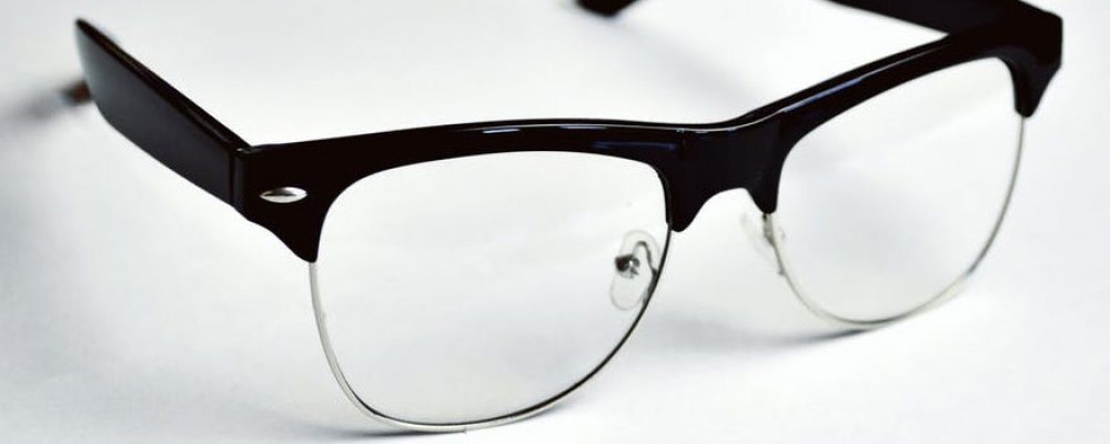 Optičar optometrista – priznato zanimanje u svetu