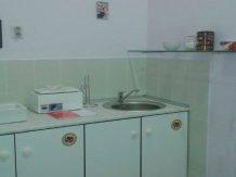 Ordinacija Porodični lekar Slavica