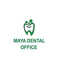 Maya Dental Office