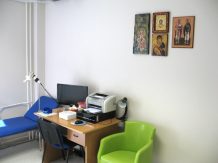 Ordinacija za alergijske bolesti disajnih puteva