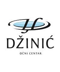 Džinić