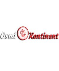 Osmi kontinent
