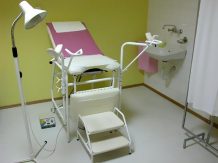 Papa test, ekspertni ultrazvuk