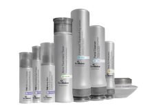 Piling lica preparatima SKINMEDICA