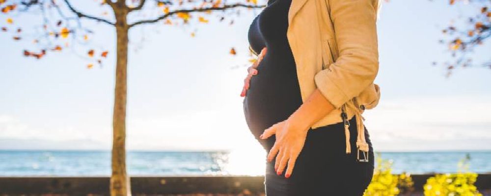 Prekid trudnoće, abortus, kiretaža – Poliklinika Novi Sad